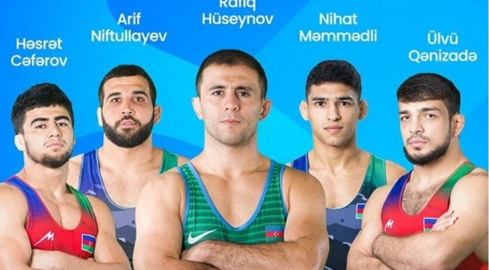 guleshchilerimiz-avropa-chempionatini-6-medalla-basha-vurublar