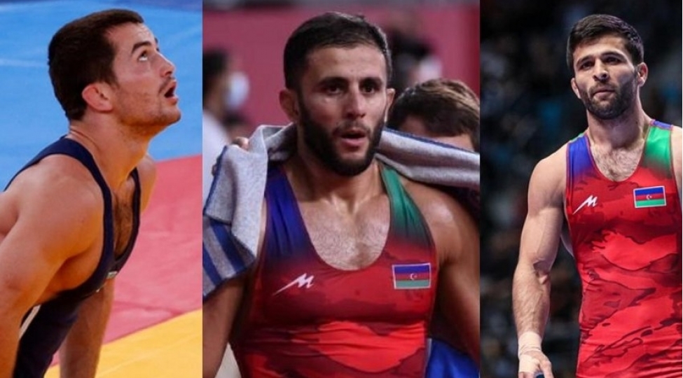 yunan-roma-guleshchilerimizin-avropa-chempionatlarinda-qazandiqlari-60-medal-siyahi