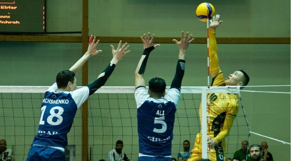 voleybol-uzre-heyder-eliyev-kubokunun-teqvimi-achiqlanib