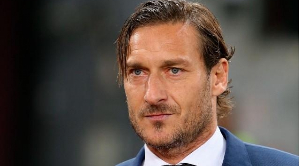 totti-real-azarkeshi-imish