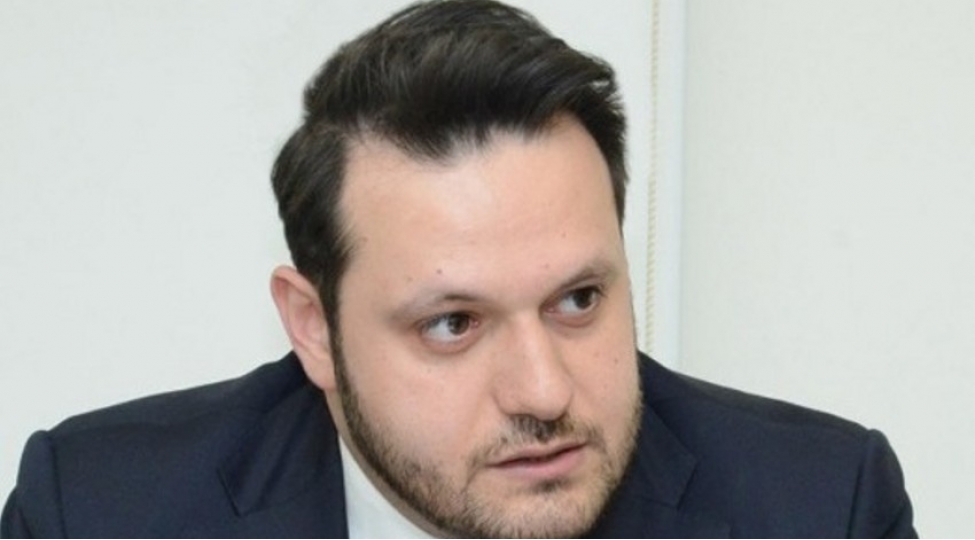 maqsud-ferzullayev-yarishi-daha-da-yaddaqalan-shekilde-kechirmeyi-hedefleyirik
