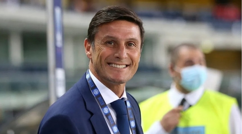efsanevi-argentinali-futbolchu-azerbaycana-gelir
