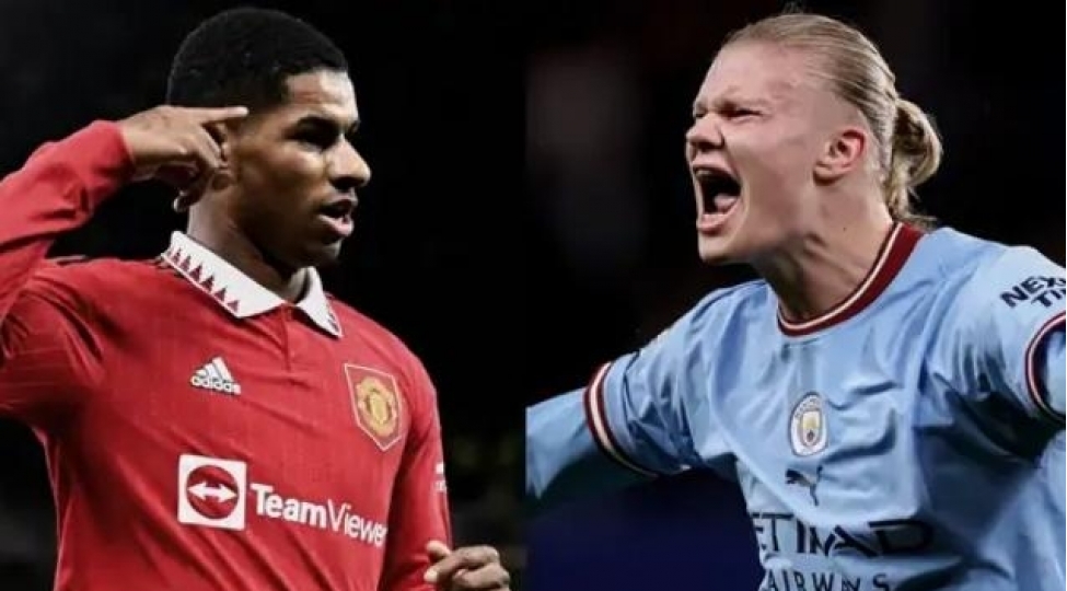 federasiya-kubokunun-finalinda-manchester-derbisi