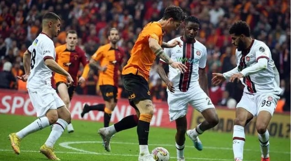 qalatasaray-xal-itirdi