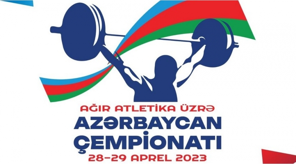 agir-atletika-uzre-azerbaycan-chempionati-kechirilecek-2