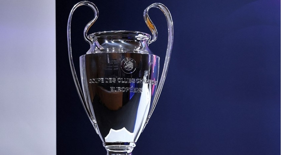 chempionlar-liqasinin-finali-absh-de-kechirile-biler