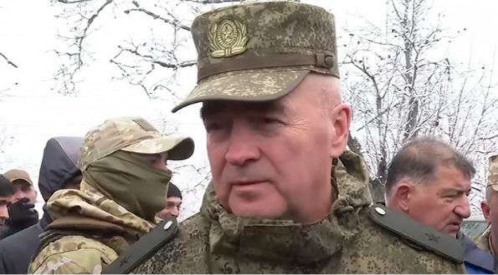 kiv-qarabagdaki-rusiya-sulhmeramlilarinin-komandani-deyishir