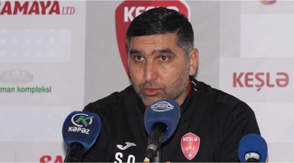 neftchi-turan-tovuz-matchi-gergin-kechecek-azerbaycan-kubokunun-qalibi