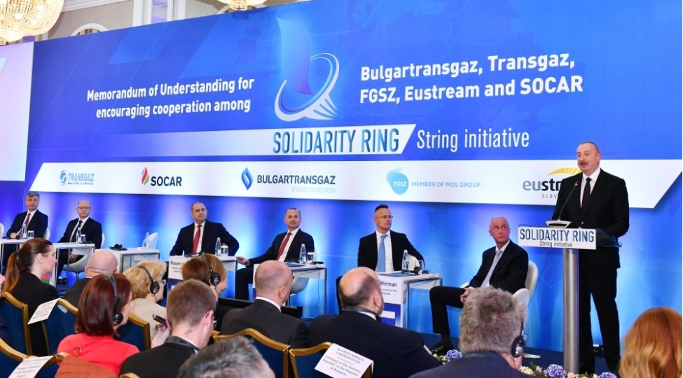 bolqaristan-ve-azerbaycan-neinki-strateji-terefdash-esl-dost-olkelerdir