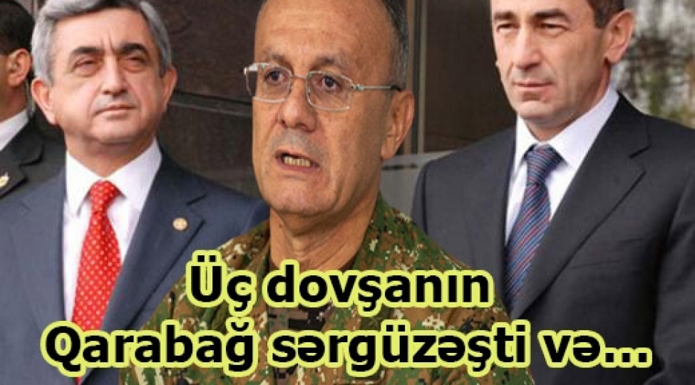 uch-dovshanin-qarabag-serguzeshti-ve