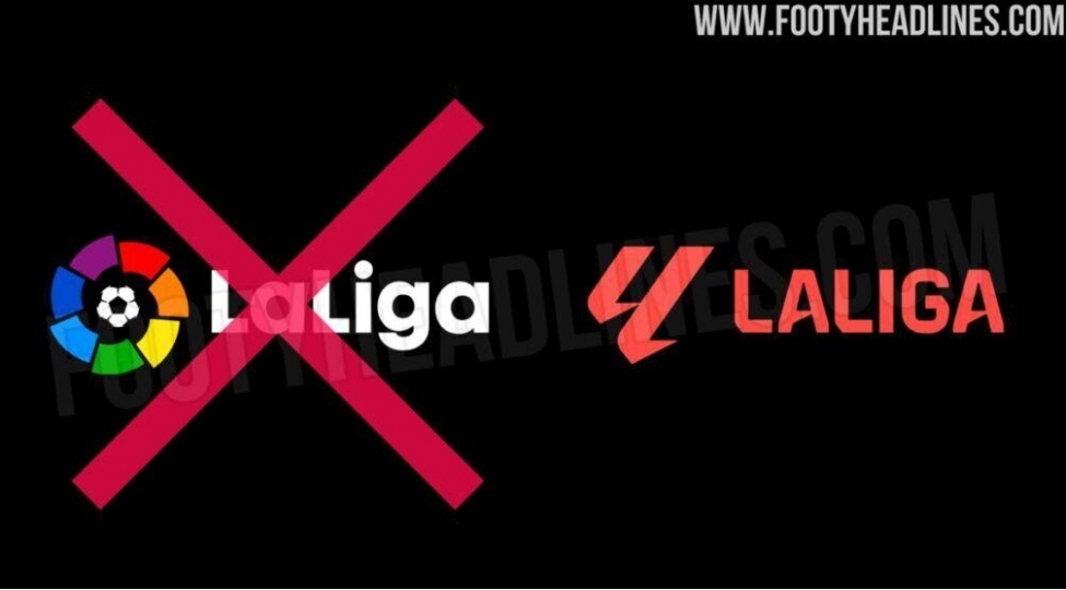 la-liqanin-loqosu-yenilenir