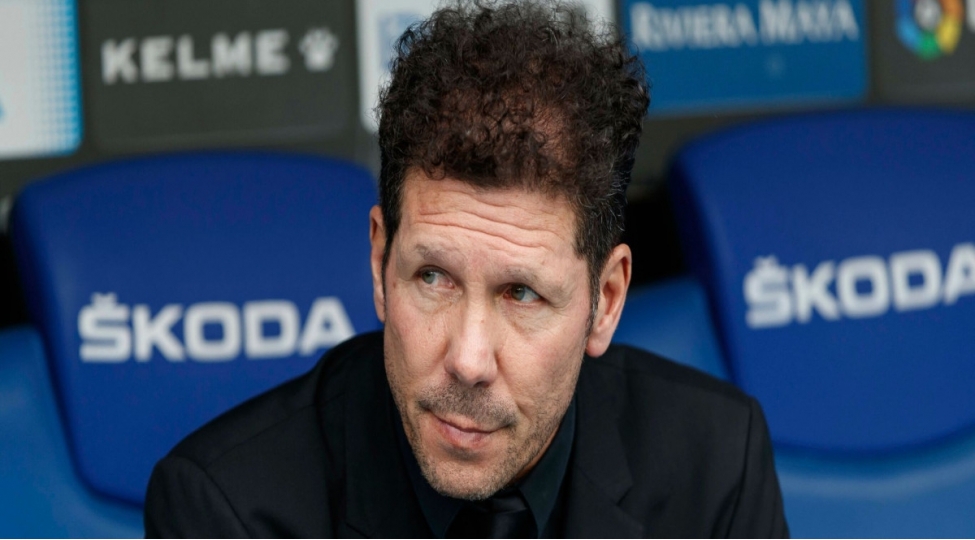 atletiko-dieqo-simeone-ile-muqavileni-uzatmaga-hazirdir