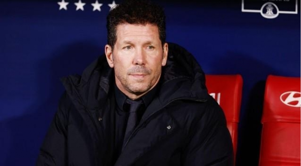 atletikodan-simeone-achiqlamasi