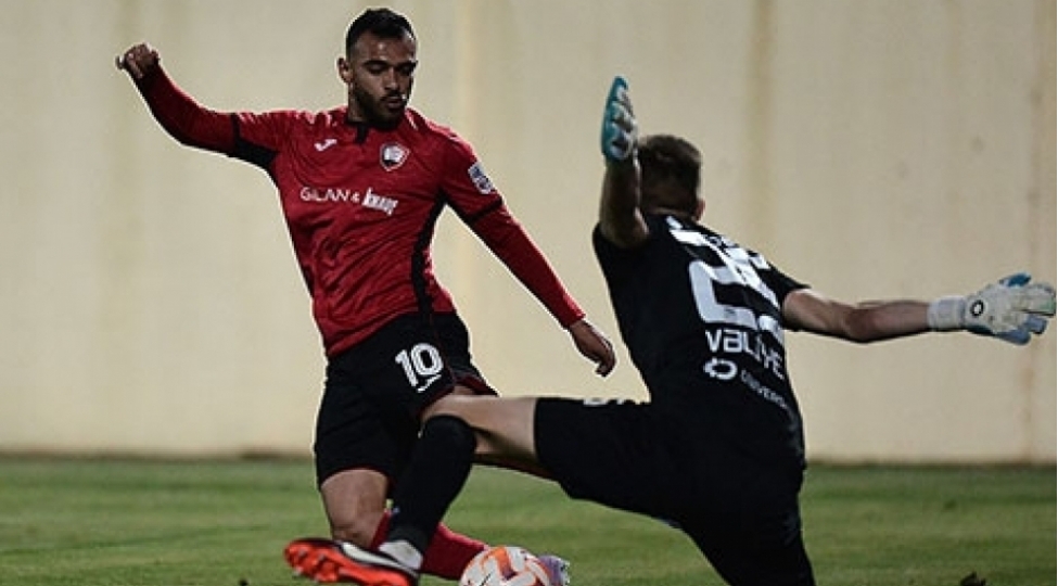 iordaniyali-futbolchu-azerbaycan-chempionatinda-50-ci-oyununu-kechirib