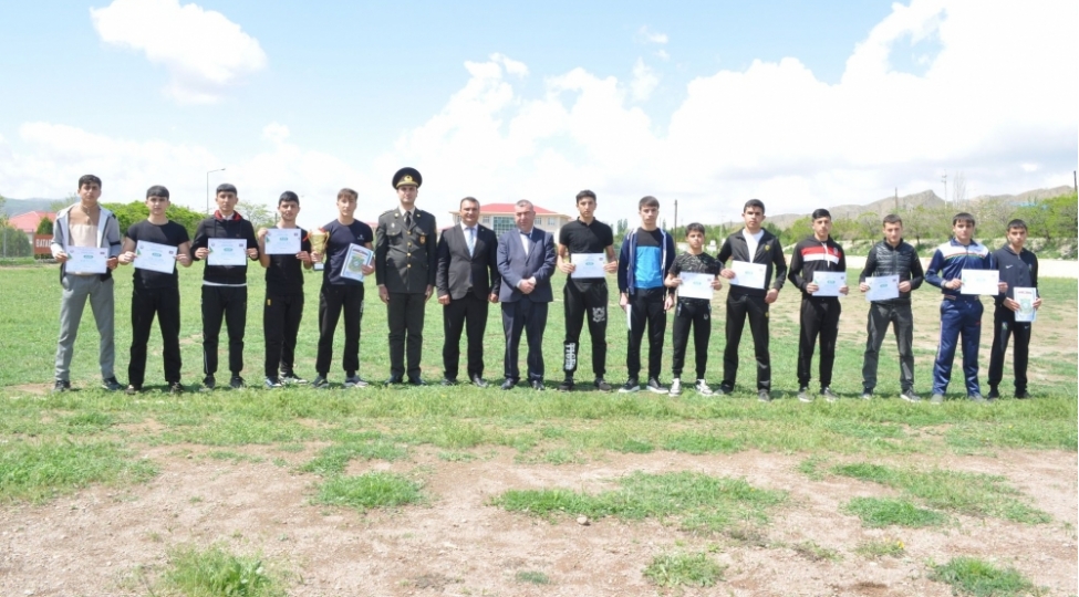 poliatlon-choxnovchuluyu-uzre-muxtar-respublika-birinciliyinin-sechme-merhelesi-kechirilib