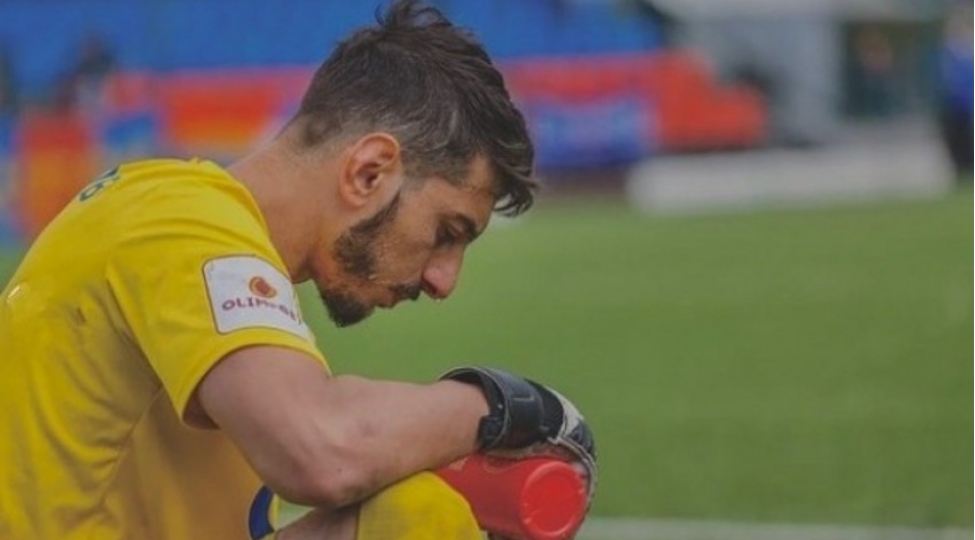 azerbaycan-millisinin-sabiq-qapichisi-danishilmish-oyunlara-gore-futboldan-omurluk-kenarlashdirilib