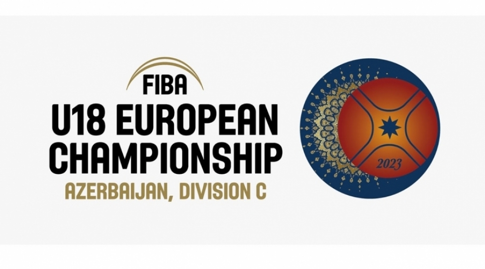 bakida-kechirilecek-u-18-avropa-chempionatinin-loqosu-teqdim-olunub