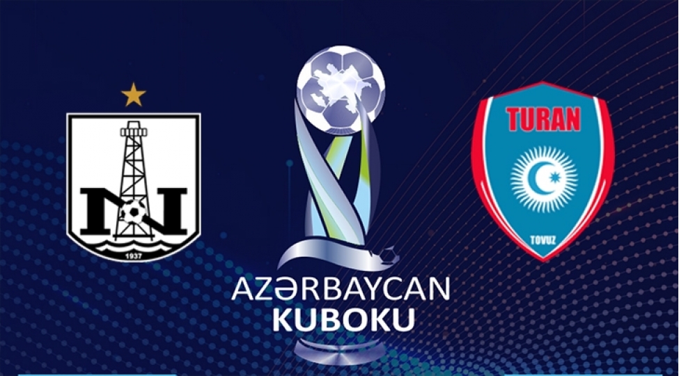 azerbaycan-kuboku-ilk-finalchi-mueyyenleshecek
