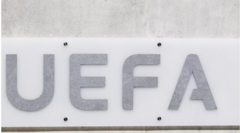 uefa-klublarda-maash-limiti-tetbiq-etmeyi-planlashdirir