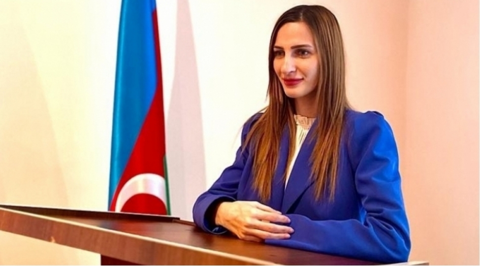 ana-dilimize-mehebbet