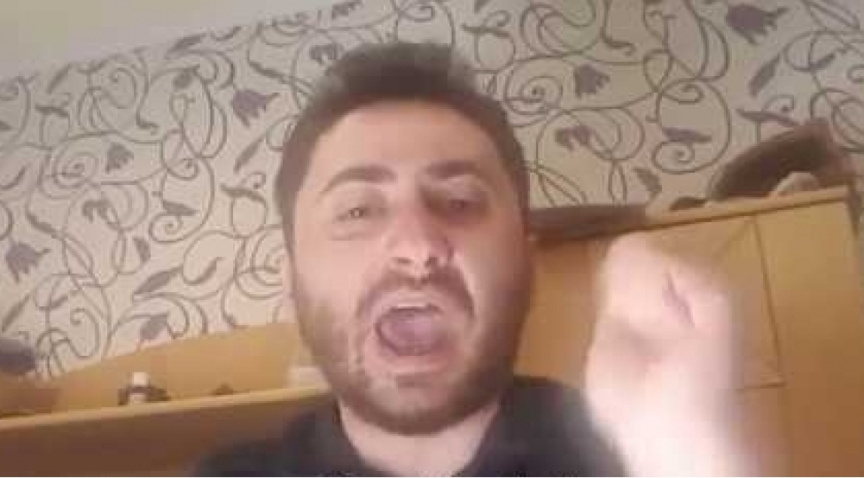 tural-sadiqlinin-bu-heyecan-telash-ve-teshvishinin-sebebi-nedir