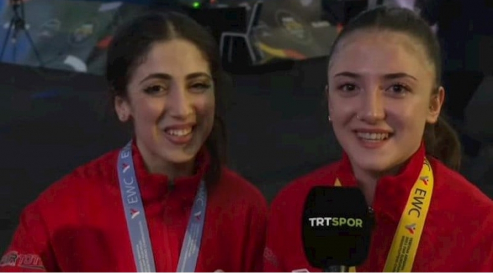 irevanda-avropa-chempionu-olan-turkiyeli-agirliqqaldiranlar-azerbaycana-gelir