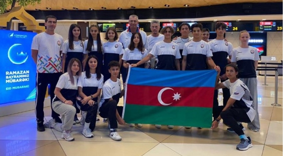 voleybolchularimiz-turkiyeye-yollaniblar