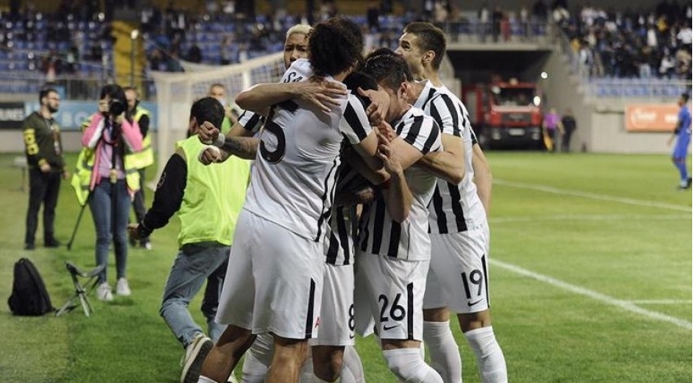 neftchi-azerbaycan-kubokunda-yeni-rekorda-imza-atib