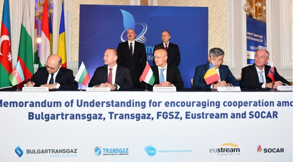 azerbaycanin-ugurlu-enerji-siyaseti-bolqaristan-uchun-de-faydalidir