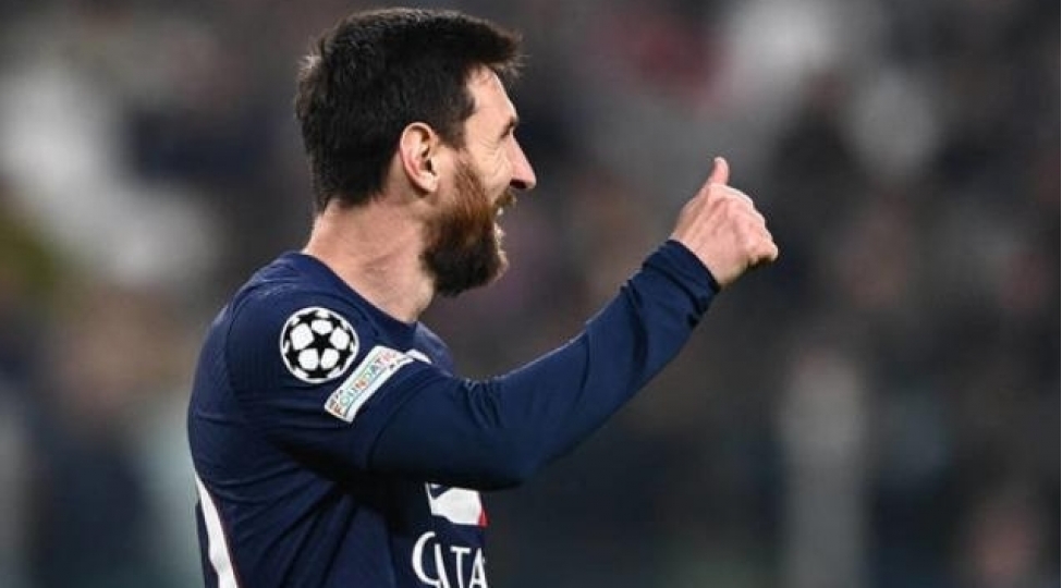barselona-messi-ile-elaqe-saxlayib