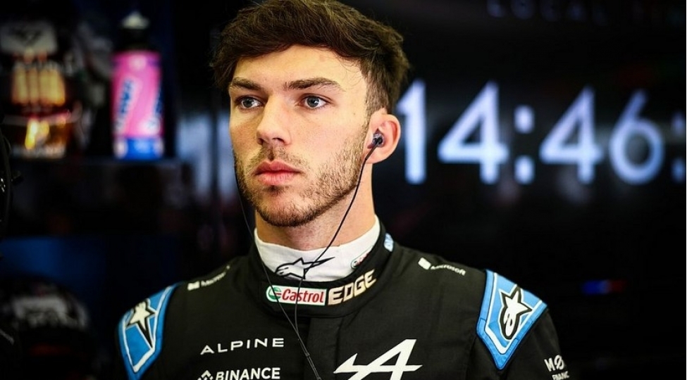 baki-treki-formula-1-uchun-chilgindir-burani-sevirem-alpin-komandasinin-pilotu