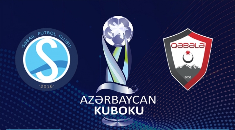 azerbaycan-kubokunda-ikinci-finalchi-mueyyenleshir