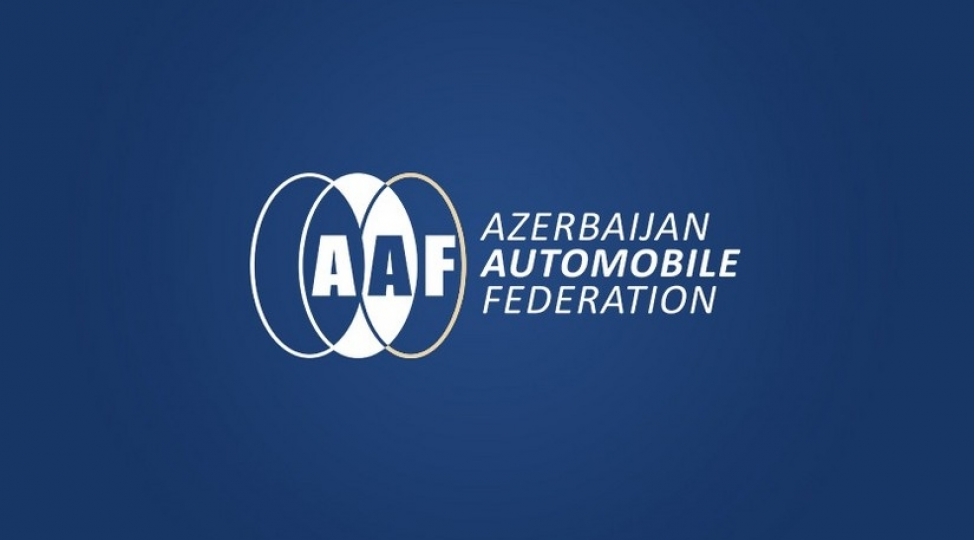 aaf-formula-1-cherchivesinde-klassik-avtomobillerin-sergisi-ve-yurushunu-teshkil-edecek