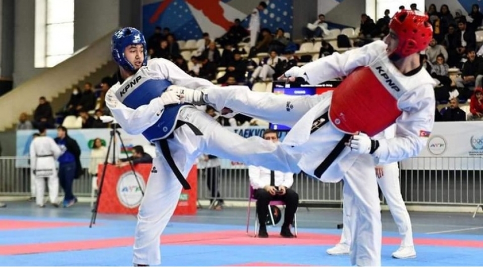 klublararasi-avropa-chempionatinda-chixish-edecek-azerbaycan-taekvondochulari-mueyyenleshib