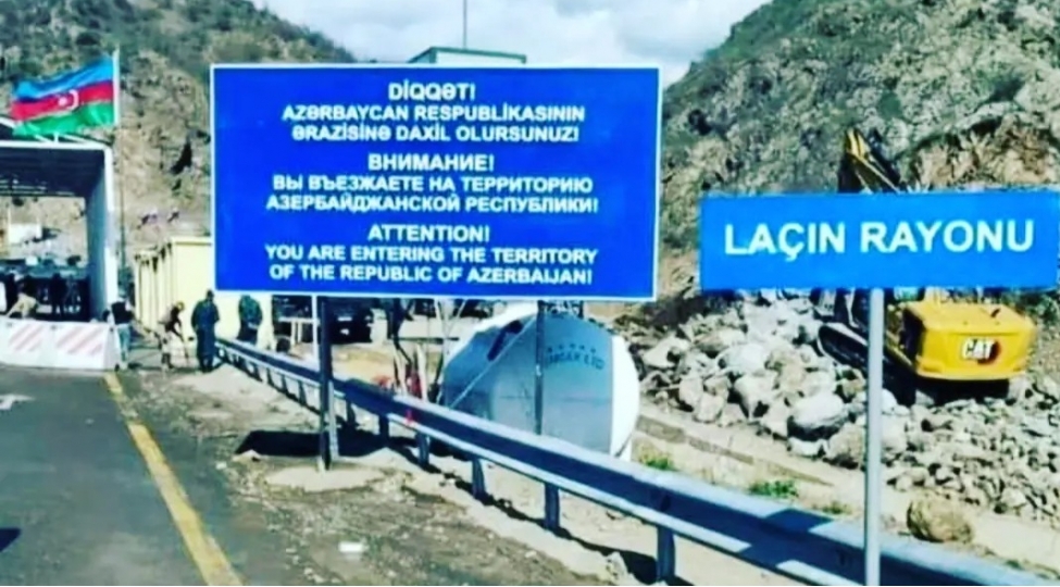 esassiz-ve-qanunsuz-teleb-elahezret-fakt-ve-heqiqet-qarshisinda-aciz-qaldi