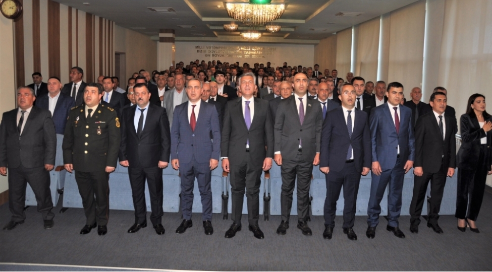 bilesuvarda-azerbaycanin-musteqilliyi-ebedidir-sarsilmazdir-ve-donmezdir-adli-konfrans-kechirilib-foto