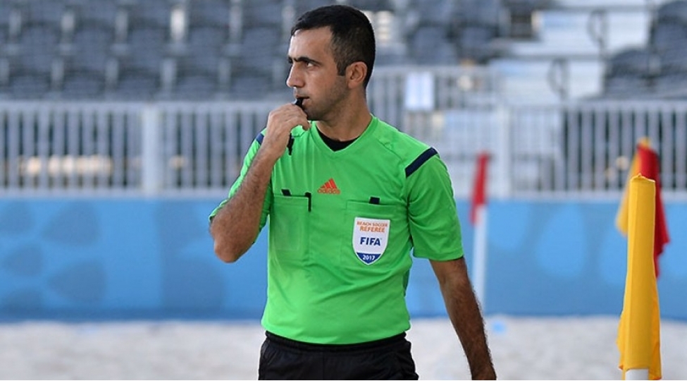 neftchi-qarabag-oyununun-hakimleri-belli-olub