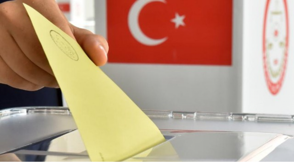 xaricde-yashayan-turkiye-vetendashlarinin-sesverme-prosesi-bashlayib