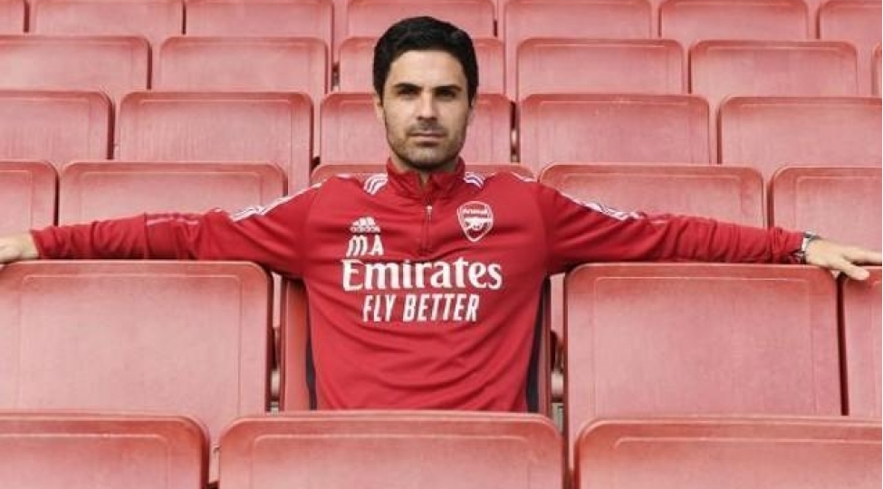 arteta-meydandaki-en-yaxshi-komanda-qalib-geldi