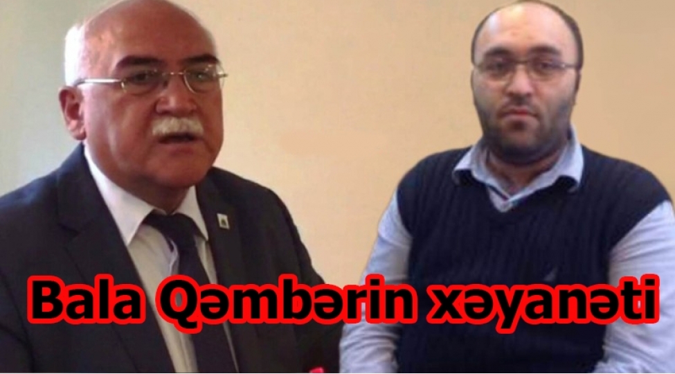 ata-qemberin-ozunu-temize-chixarmaq-xisleti