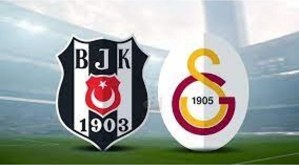 istanbul-derbisinin-hakimleri-achiqlandi