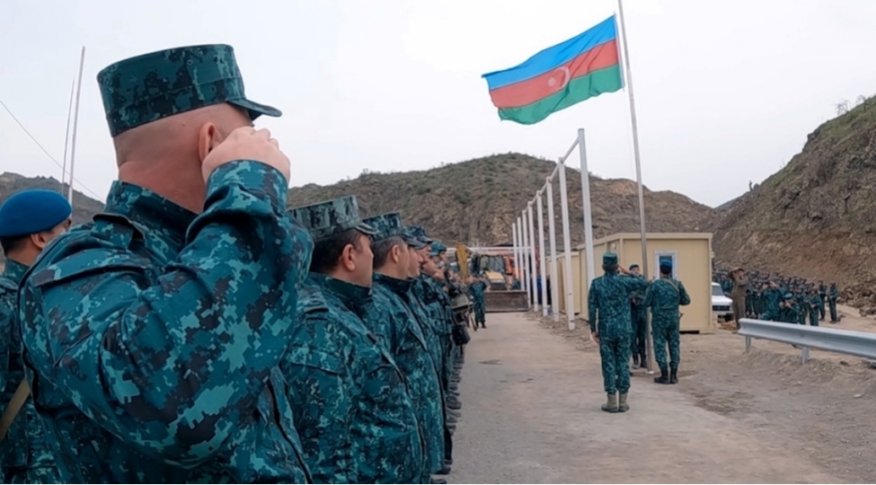 ikili-standartlar-merezi-ve-ya-narahatliga-sebeb-olmayan-narahatliq