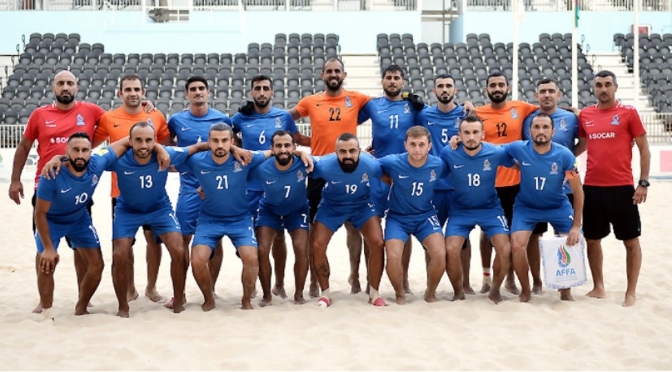 chimerlik-futbolu-uzre-azerbaycan-millisinin-antalya-toplanishi-uchun-heyeti-achiqlanib