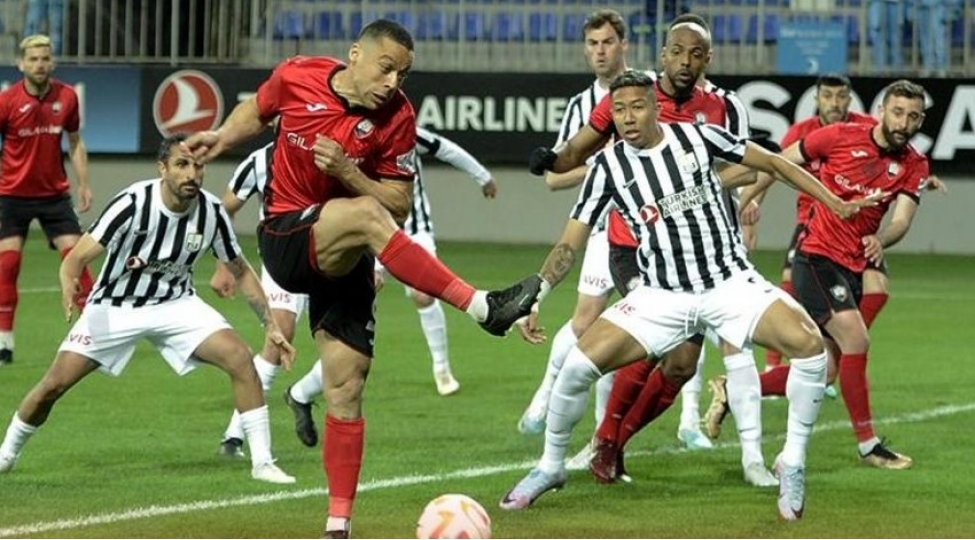 neftchi-ve-qebele-azerbaycan-kuboku-tarixine-dushubler