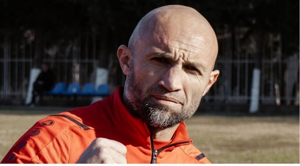 affa-turan-tovuzun-qapichisinin-cezasini-azaldib