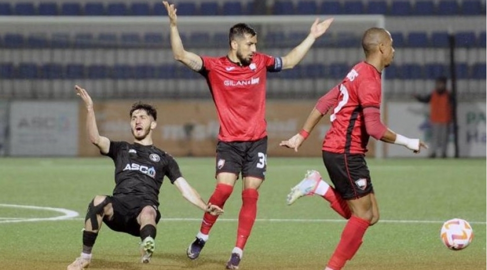 son-14-movsumde-ilk-defe-azerbaycan-kubokunun-yarimfinalinda-hech-heche-olmayib