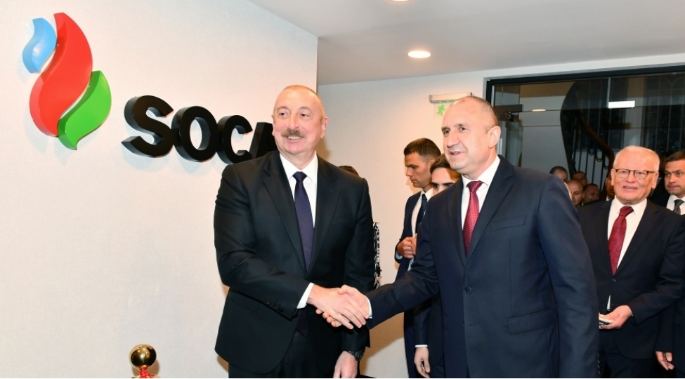 azerbaycanin-ugurlu-enerji-diplomatiyasi-strateji-terefdashlarimizin-sayi-artir