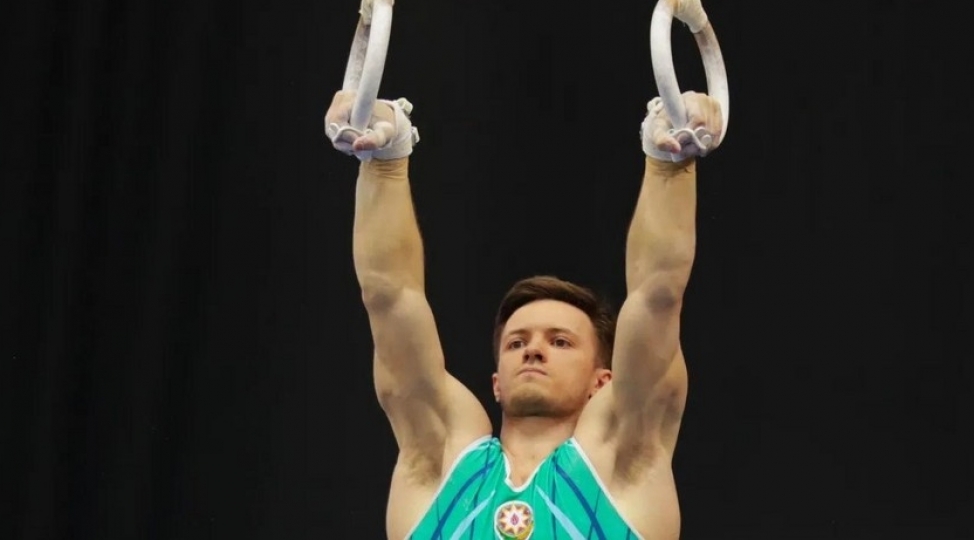 dunya-kuboku-azerbaycanin-idman-gimnasti-finala-yukselib