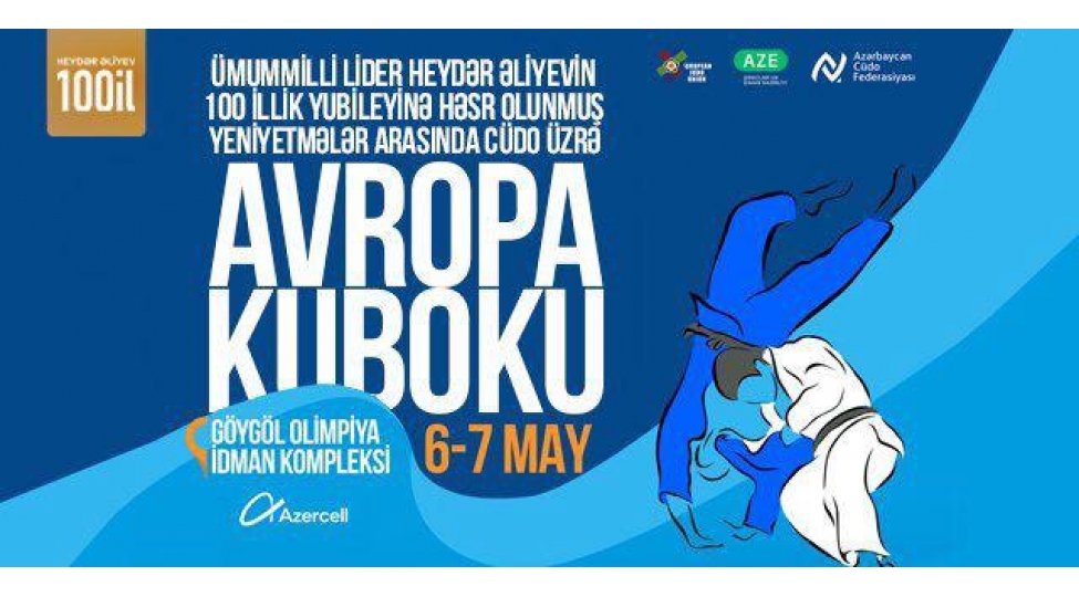 yeniyetmeler-arasinda-avropa-kuboku-yarishi-kechirilecek