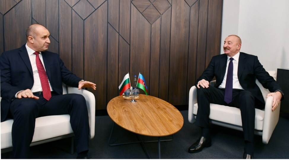 azerbaycan-ve-bolqaristan-arasinda-munasibetler-yeni-bir-istiqamet-uzre-inkishaf-edecek